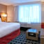 TownePlace Suites by Marriott Jackson