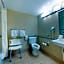 Best Western Downtown Stuart