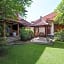 Indopurejoy House - Komala Indah Cottages