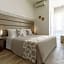 Hotel Annalisa