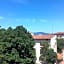 Hotel Aline