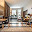 Grottger Boutique Hotel by Cityzen Properties