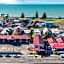 Albatross Motel