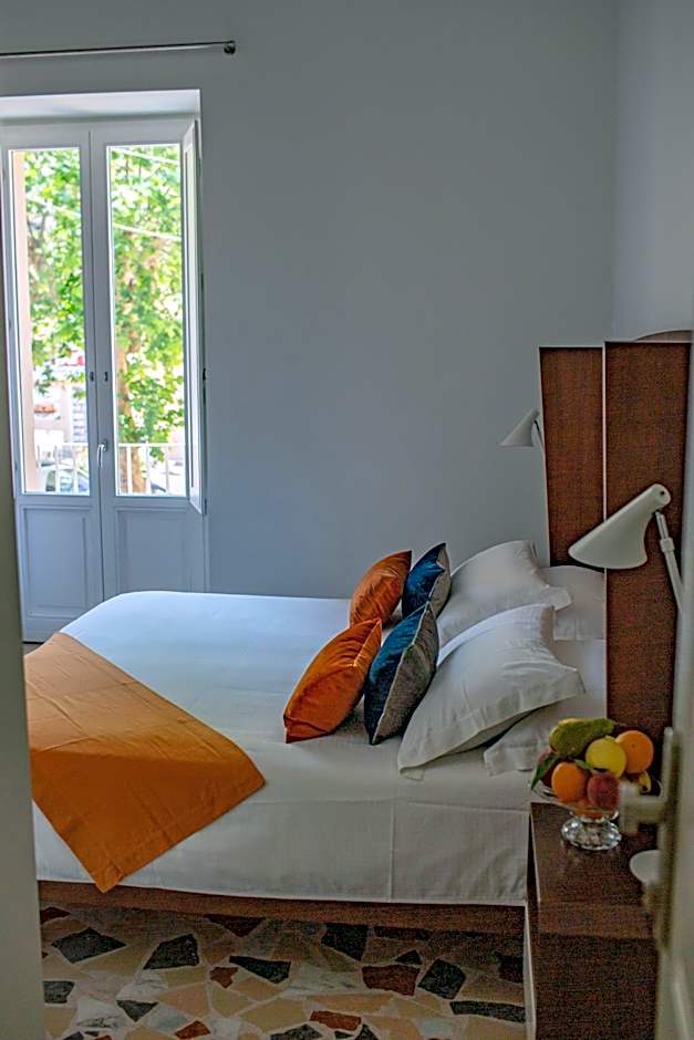 La Dolce Vita a Tropea