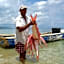 Hotel Playa Colibri