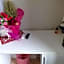 B&B Toscana