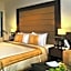 Country Inn & Suites by Radisson, Gurgaon Sector 12