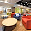 Park City Inn & Hostel - Yonghe Taipei