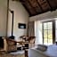 Karoo 1 Hotel Village