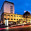 Elite Park Avenue Hotel