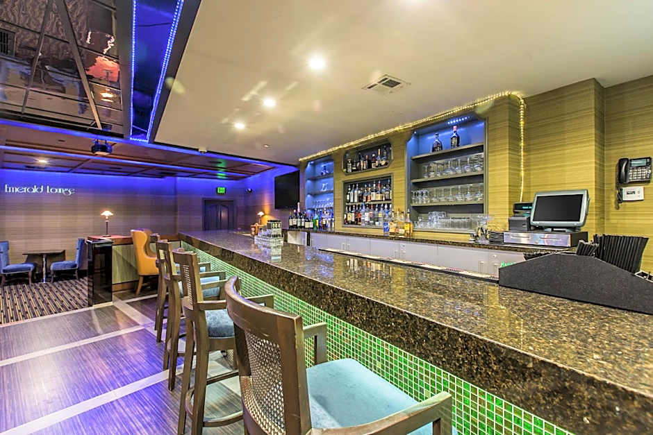 voco Laguna Hills by IHG