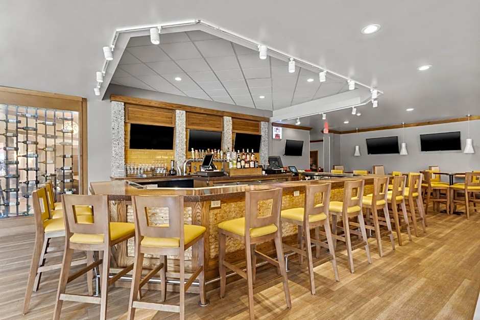 Holiday Inn Dubuque/Galena By IHG