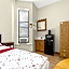West 30th Street Guest House