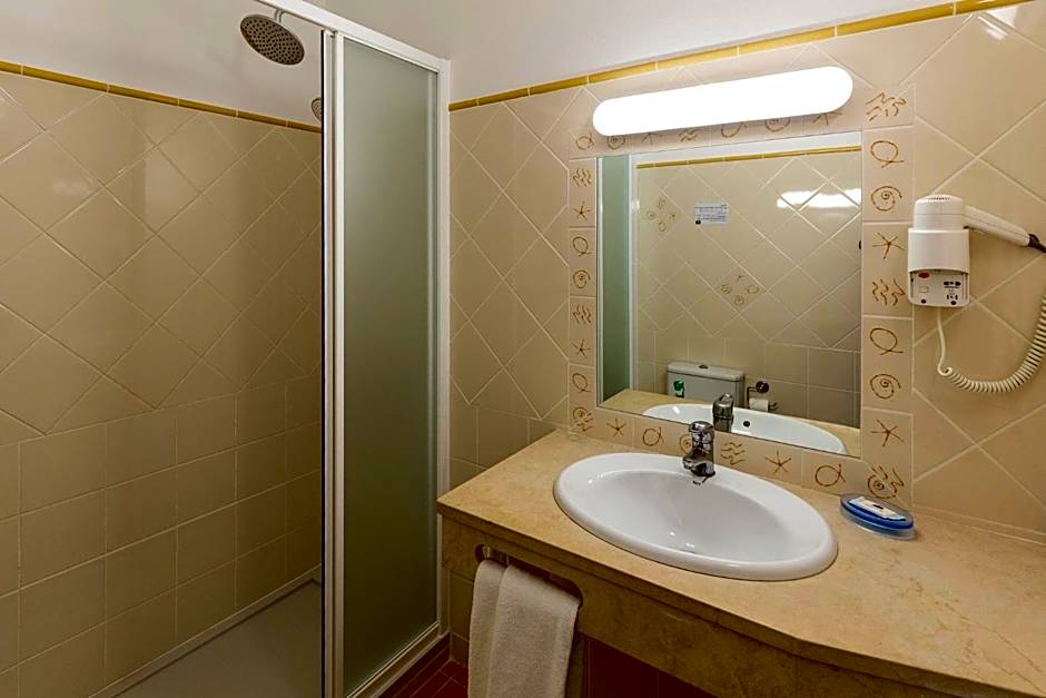 Moradias Villas Joinal