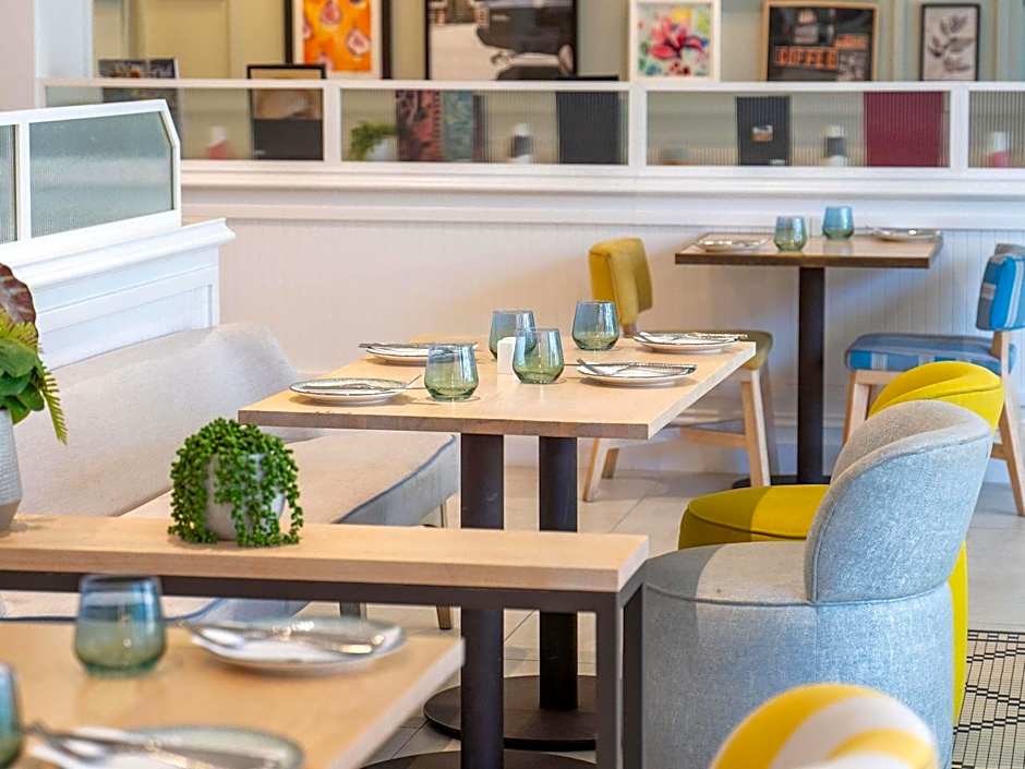 The Adnate - Art Series 