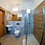 Hotel *** NAT Krynica Zdrój