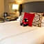 The Edgewater, A Noble House Hotel