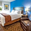 My Place Hotel-Beatrice, NE