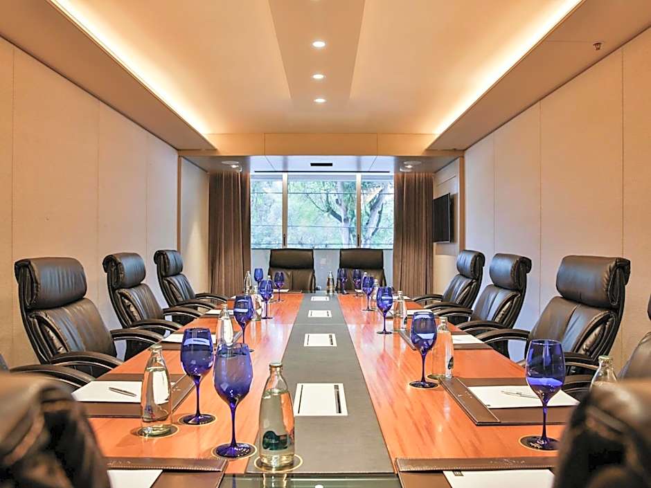 Palladio Hotel Buenos Aires - MGallery Collection