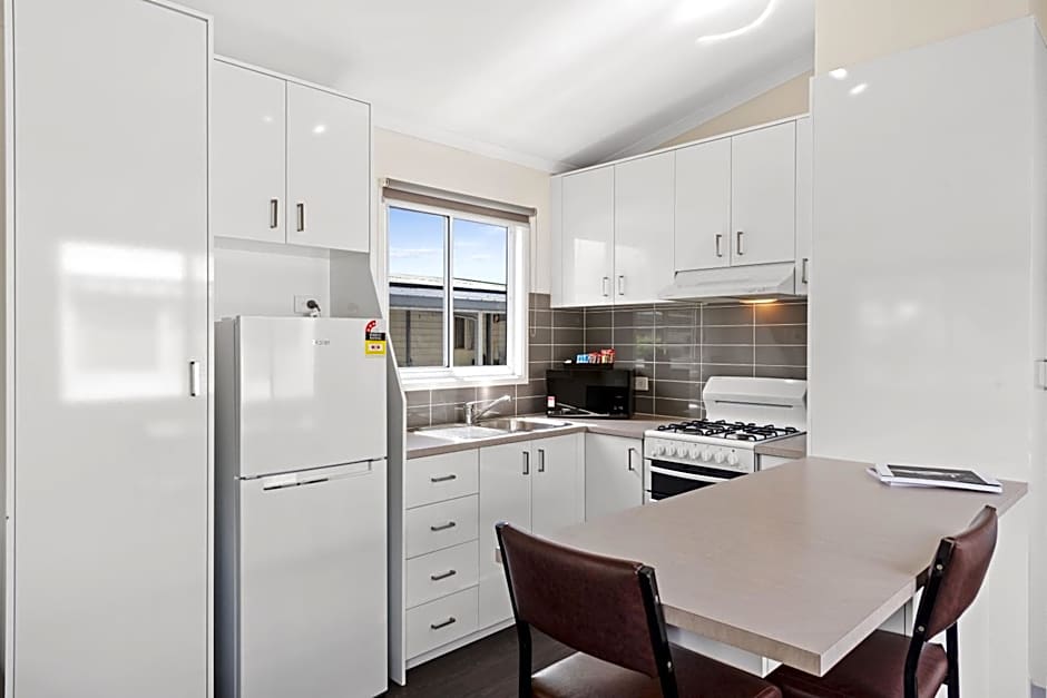 Discovery Parks - Geelong