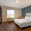 WoodSpring Suites Panama City Beach