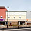 Premier Inn Yeovil Town Centre