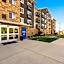 WaterWalk Extended Stay by Wyndham Kansas City - Overland Pk