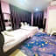 Paka Tamim Seaview Homestay