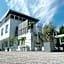 Hotel Vijfwegen