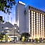 Hilton Birmingham Downtown at UAB