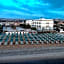 Hotel Internazionale