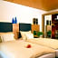 Landhotel Mühle zu Gersbach