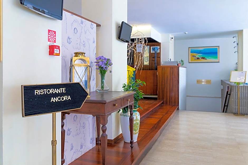Eurhotel