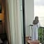 Sotis Hotel Kupang