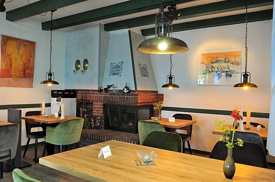 Hotel Witthus GmbH & CoKG