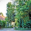 Hostellerie Schuddebeurs
