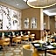 Sonesta White Plains Downtown