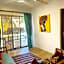 Sand Beach Boutique Hotel