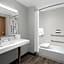 AC Hotel by Marriott Park City