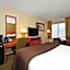 Ramada Hotel & Conference Center by Wyndham Plymouth