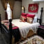 Excalibur Boutique Hotel