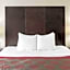 Ramada by Wyndham Monterey