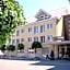 Hotel Krone Buochs