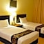 Grace Hotel