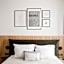 Boutique Hotel HOH