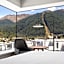 voco Queenstown By IHG