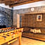 WOT New Lisbon Social