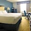 Radisson Hotel Schaumburg