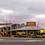 Station Motel