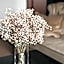 Amberton Hotel Klaipeda